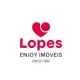 Lopes Enjoy Imóveis Es